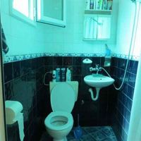 Дом в деревне в Болгарии, 80 кв.м.