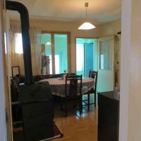 Дом в деревне в Болгарии, 80 кв.м.