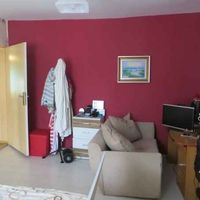 Дом в деревне в Болгарии, 80 кв.м.