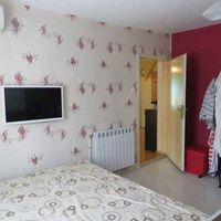 Дом в деревне в Болгарии, 80 кв.м.