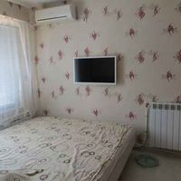 Дом в деревне в Болгарии, 80 кв.м.