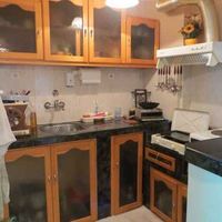 Дом в деревне в Болгарии, 80 кв.м.