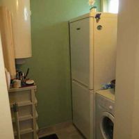 Дом в деревне в Болгарии, 80 кв.м.