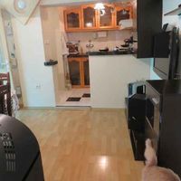 Дом в деревне в Болгарии, 80 кв.м.