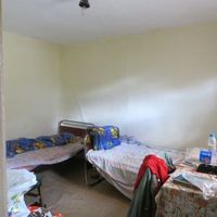 House in the village in Bulgaria, 70 sq.m.