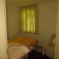 House in the village in Bulgaria, 70 sq.m.