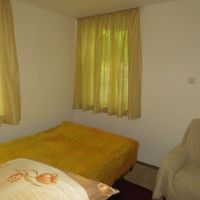 House in the village in Bulgaria, 70 sq.m.