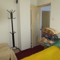 House in the village in Bulgaria, 70 sq.m.