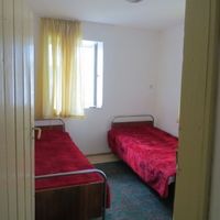 House in the village in Bulgaria, 70 sq.m.