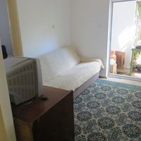 House in the village in Bulgaria, 70 sq.m.