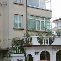 Flat at the seaside in Bulgaria, 111 sq.m.