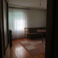 Flat at the seaside in Bulgaria, 111 sq.m.