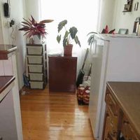 Flat at the seaside in Bulgaria, 111 sq.m.