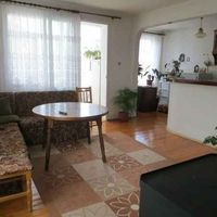 Flat at the seaside in Bulgaria, 111 sq.m.