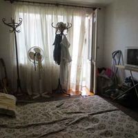 Flat at the seaside in Bulgaria, 111 sq.m.