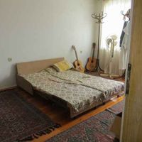 Flat at the seaside in Bulgaria, 111 sq.m.