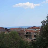 Flat at the seaside in Bulgaria, 111 sq.m.