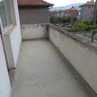 Flat at the seaside in Bulgaria, 111 sq.m.