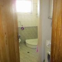 Flat at the seaside in Bulgaria, 111 sq.m.