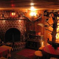 Дом в деревне в Болгарии, 105 кв.м.