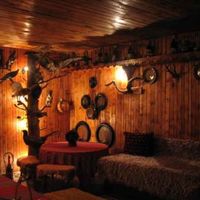 Дом в деревне в Болгарии, 105 кв.м.