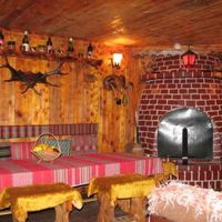 Дом в деревне в Болгарии, 105 кв.м.