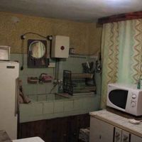 Дом в деревне в Болгарии, 105 кв.м.