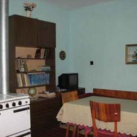 Дом в деревне в Болгарии, 105 кв.м.