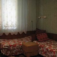 Дом в деревне в Болгарии, 105 кв.м.