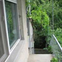 Дом в деревне в Болгарии, 105 кв.м.