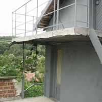 Дом в деревне в Болгарии, 105 кв.м.