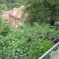 Дом в деревне в Болгарии, 105 кв.м.