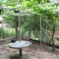 Дом в деревне в Болгарии, 105 кв.м.