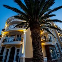 Квартира у моря в Болгарии, 38 кв.м.