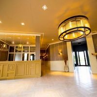 Квартира у моря в Болгарии, 38 кв.м.