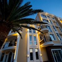 Квартира у моря в Болгарии, 38 кв.м.