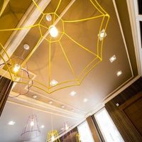 Квартира у моря в Болгарии, 38 кв.м.