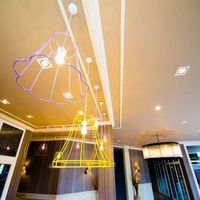 Квартира у моря в Болгарии, 38 кв.м.