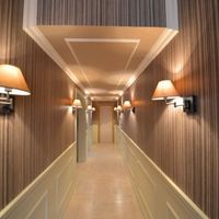 Квартира у моря в Болгарии, 38 кв.м.