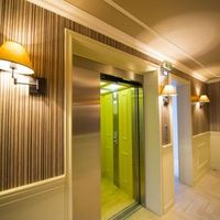 Квартира у моря в Болгарии, 38 кв.м.