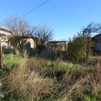 House in the village in Bulgaria, 50 sq.m.