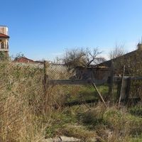 House in the village in Bulgaria, 50 sq.m.