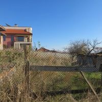 House in the village in Bulgaria, 50 sq.m.