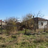 House in the village in Bulgaria, 50 sq.m.