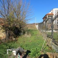 House in the village in Bulgaria, 50 sq.m.