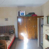 House in the village in Bulgaria, 50 sq.m.