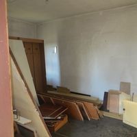 House in the village in Bulgaria, 50 sq.m.