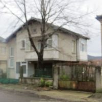 House in the village in Bulgaria, 100 sq.m.