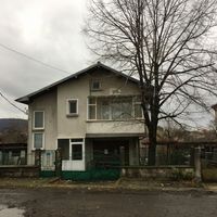 House in the village in Bulgaria, 100 sq.m.