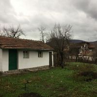 House in the village in Bulgaria, 100 sq.m.